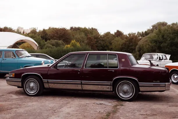 Kasino Bonkers Bet Android/iOS aplikace