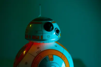 Kasino Bonkers Bet Mobilní aplikace